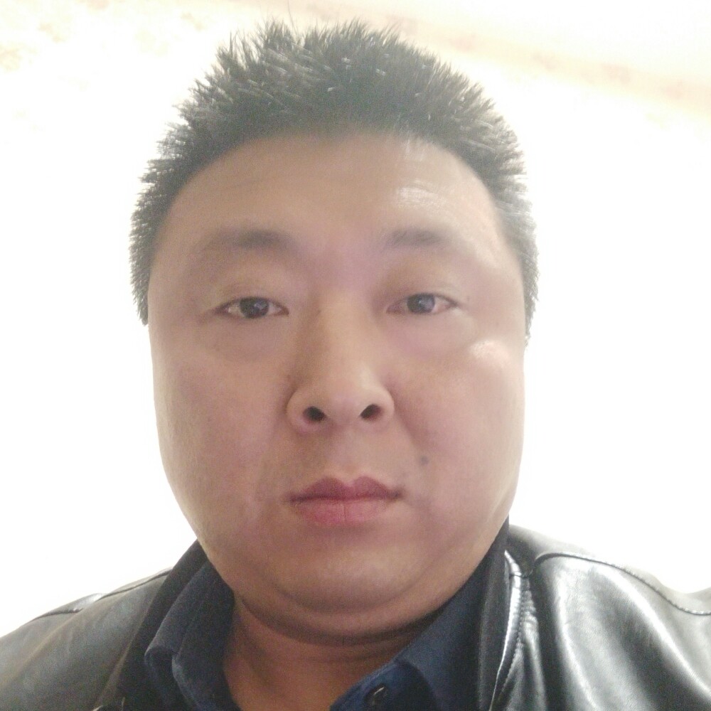 义气流影的照片