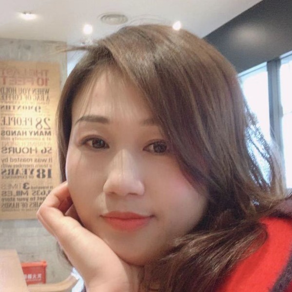 杨羊洋阳的照片