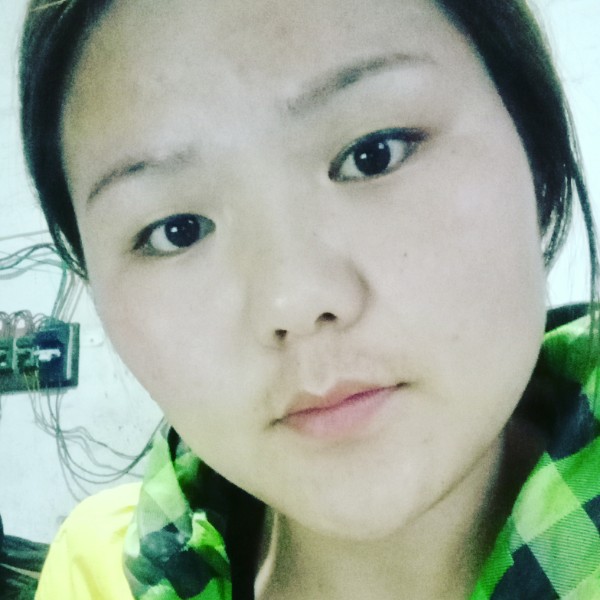 Jlion的照片