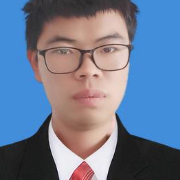 谁迎蓝天的照片
