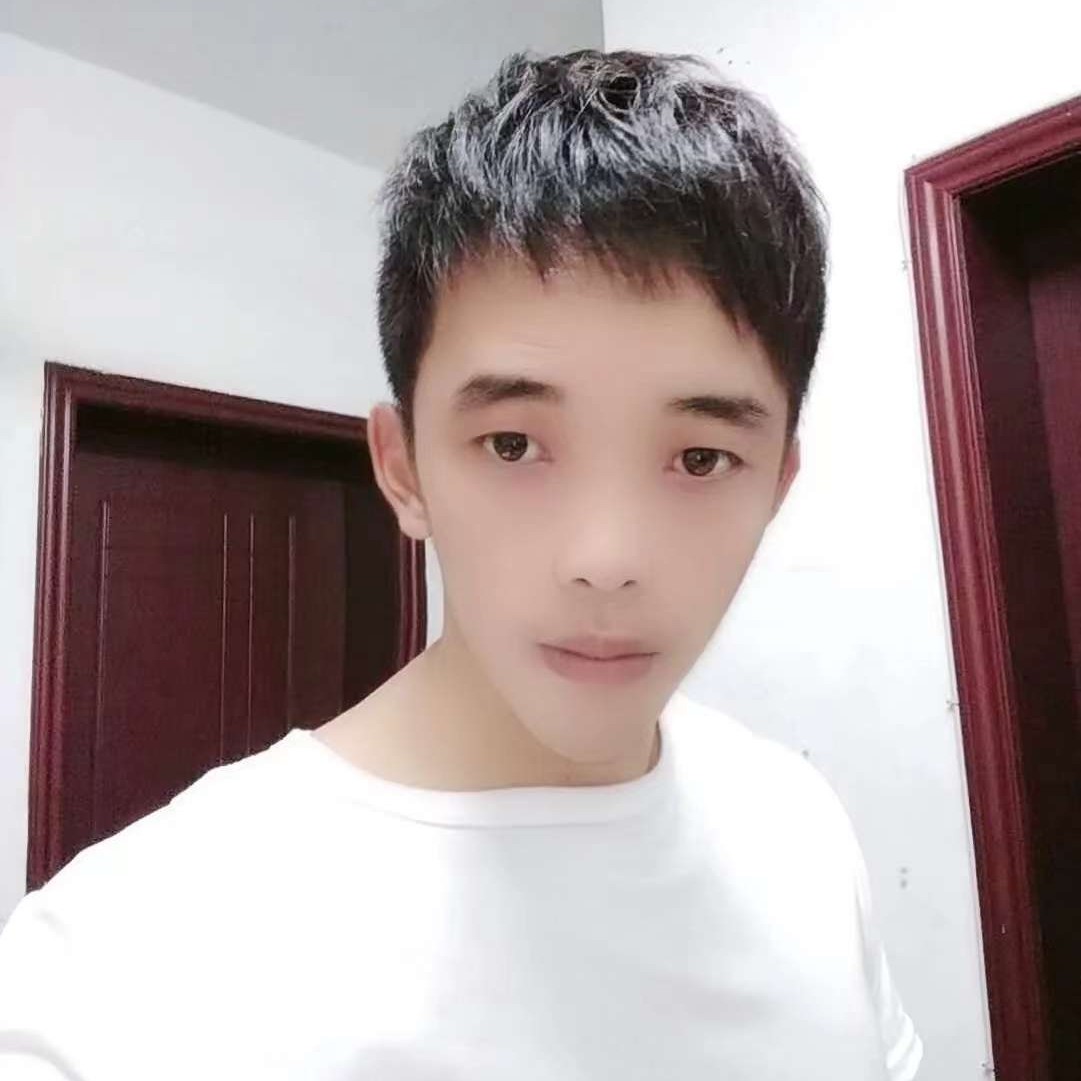 会员58718835的照片