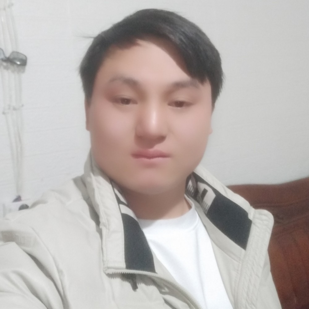 潇洒放弃摩托的照片