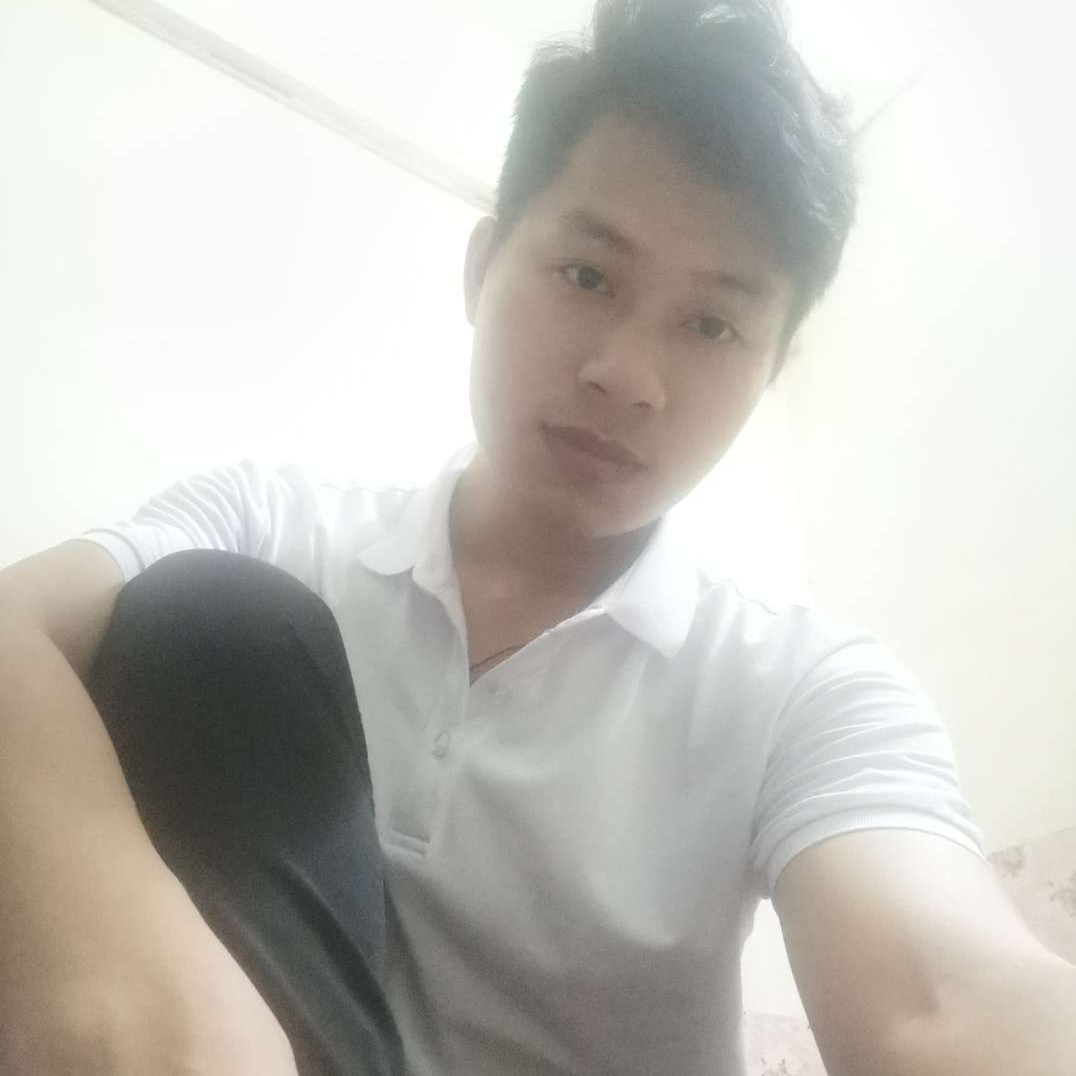 长生果果的照片