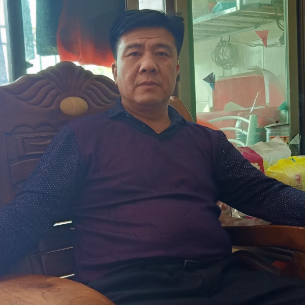 樱桃和彪壮的照片