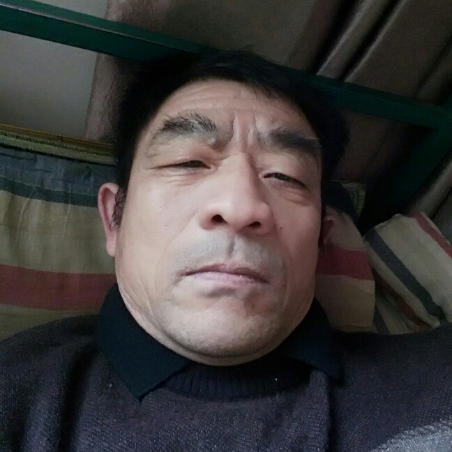 邓堂红的照片