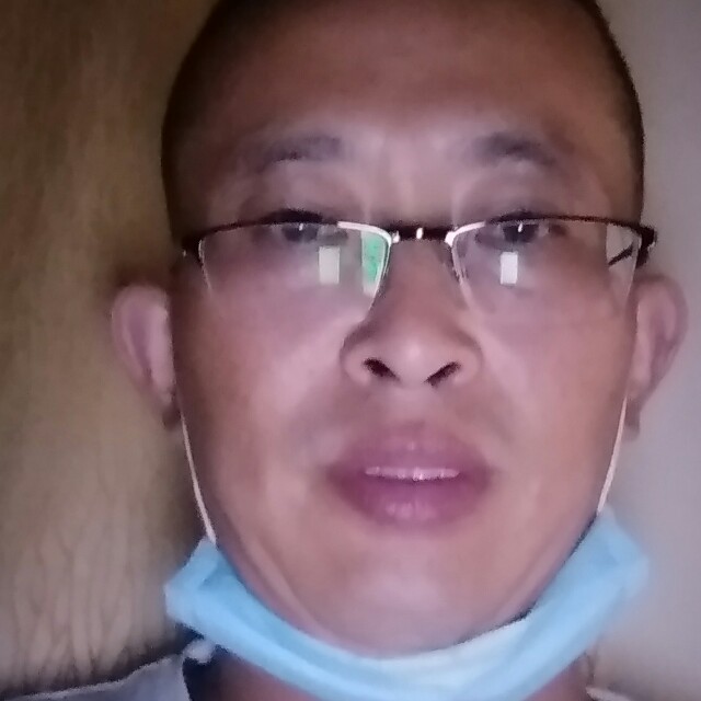 木子良的照片