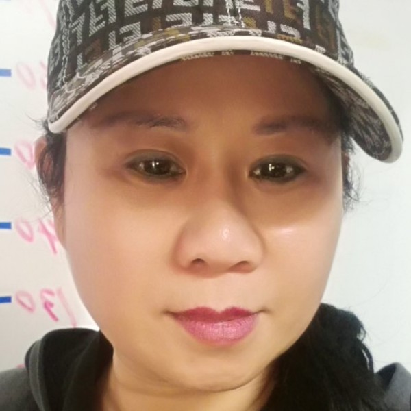 古泉的照片