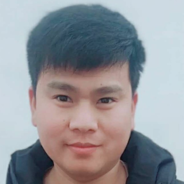 从容等待时光的照片