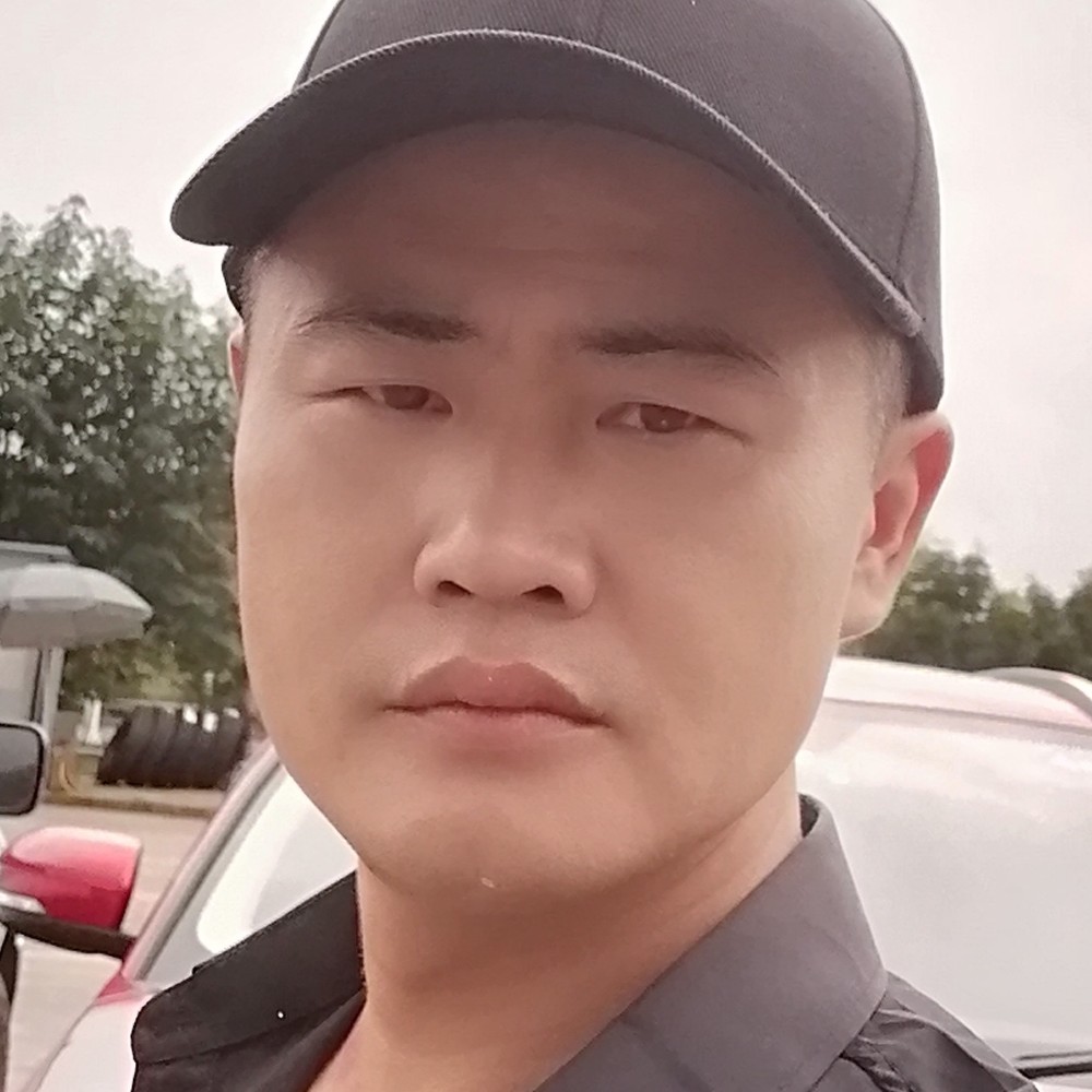萝莉要减肥的照片