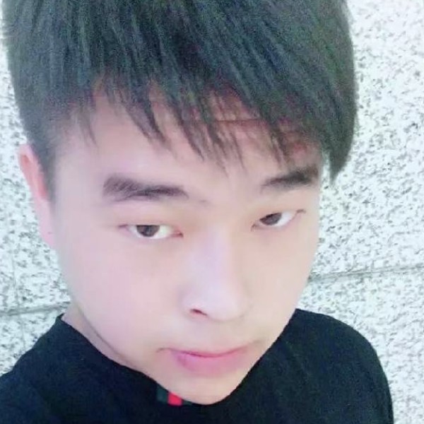 沉默保卫鼠标的照片