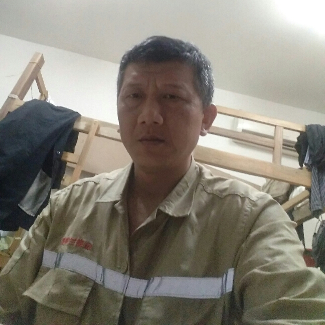 爆米花执着的照片