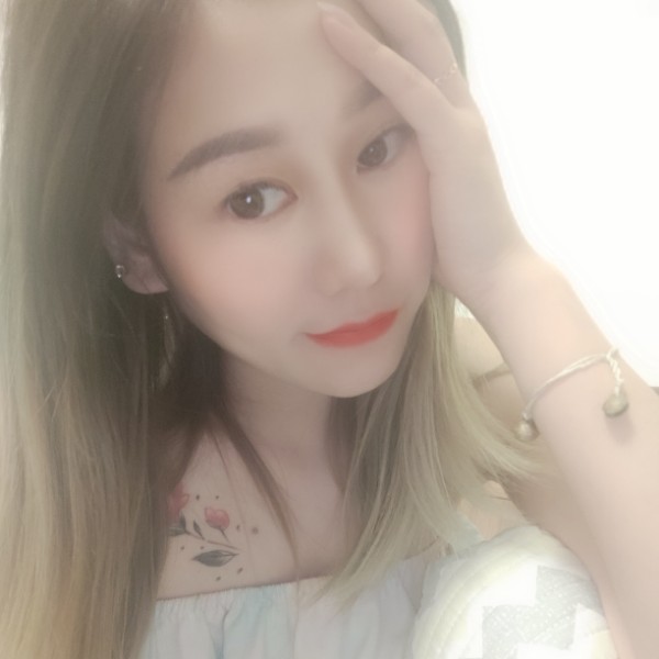 嚣❤张的照片