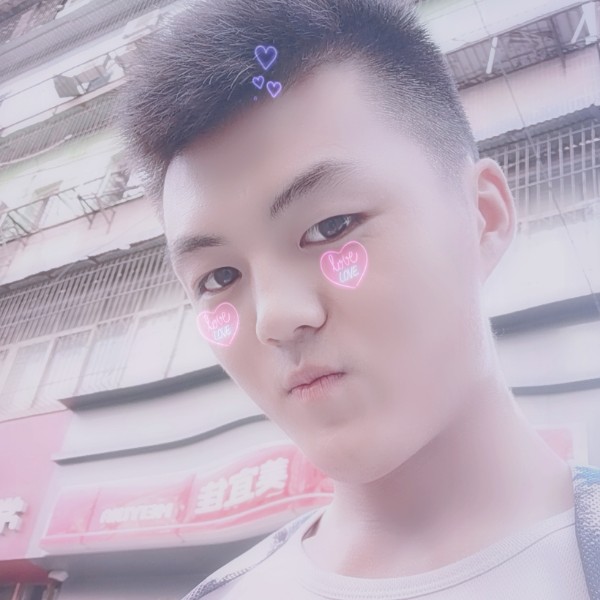 挺丰富的照片