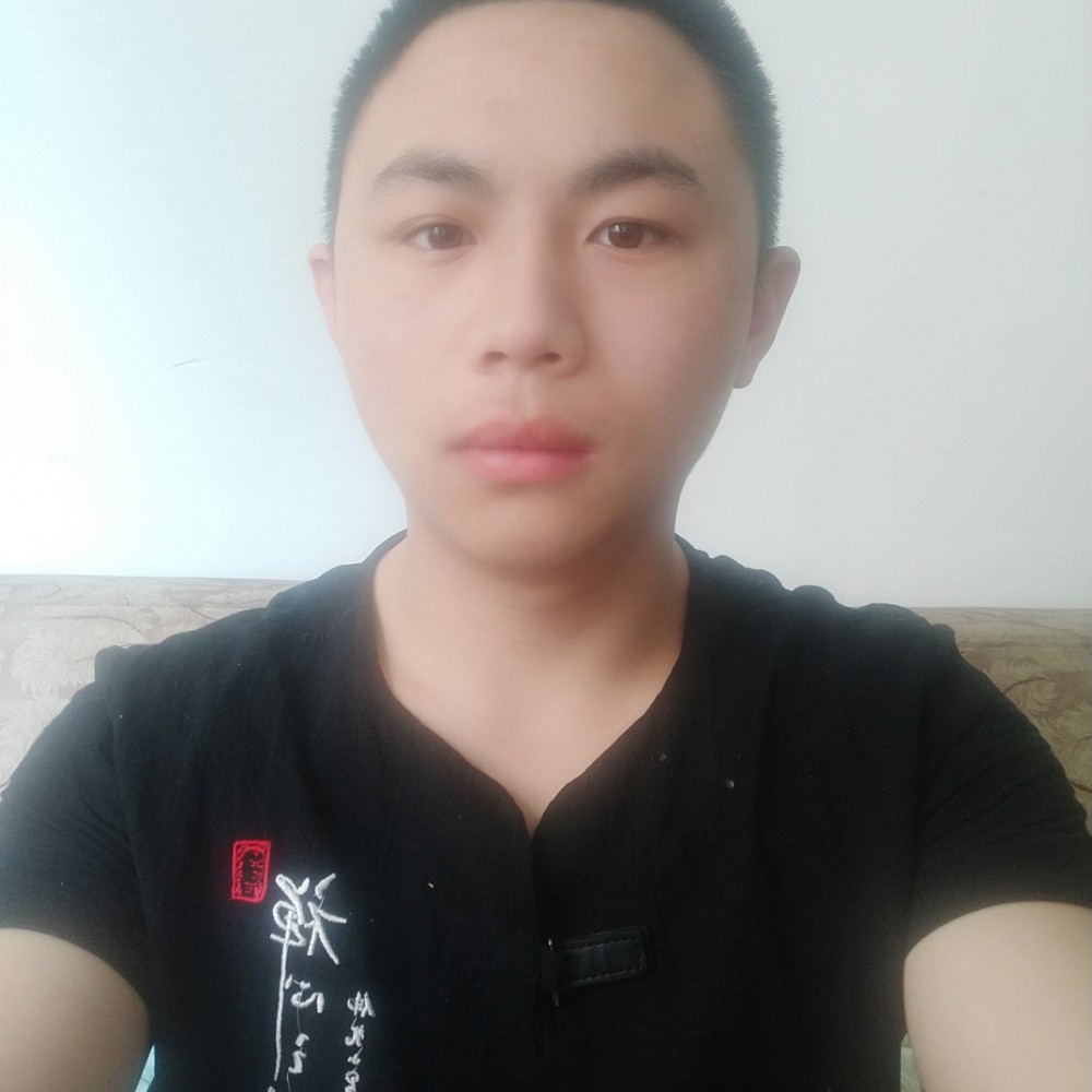 樱桃回眸1辈子旳的照片