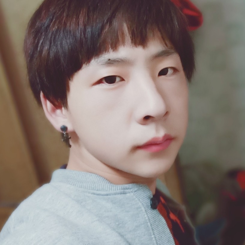 风是什么的照片