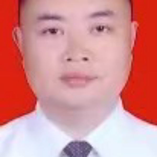 毓旗的照片