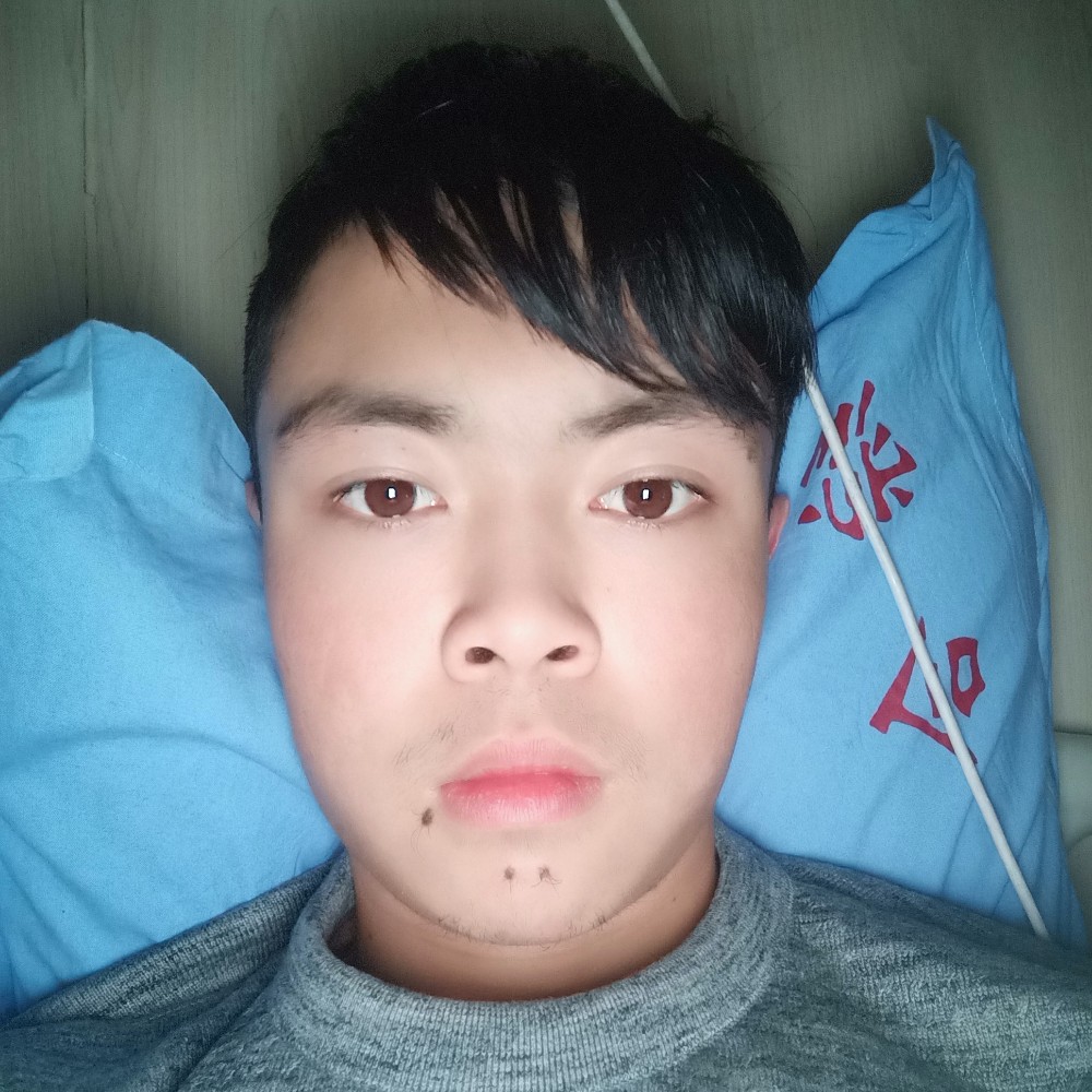 对方怎在输入，，的照片