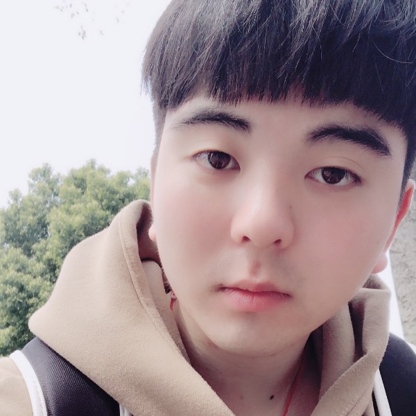 潘大宇的照片