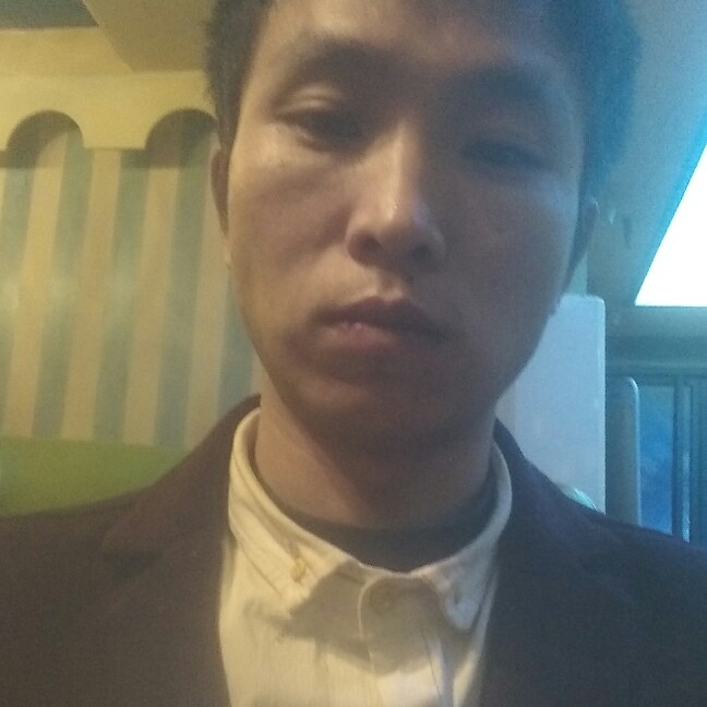 爱的縴絓的照片
