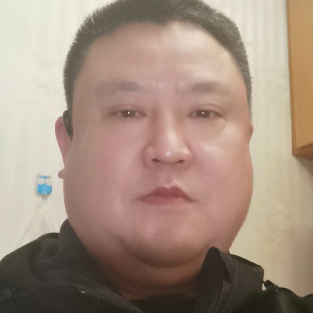 酒巷醉人的照片
