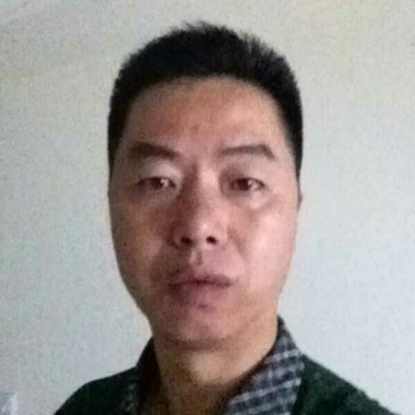 丛森的照片