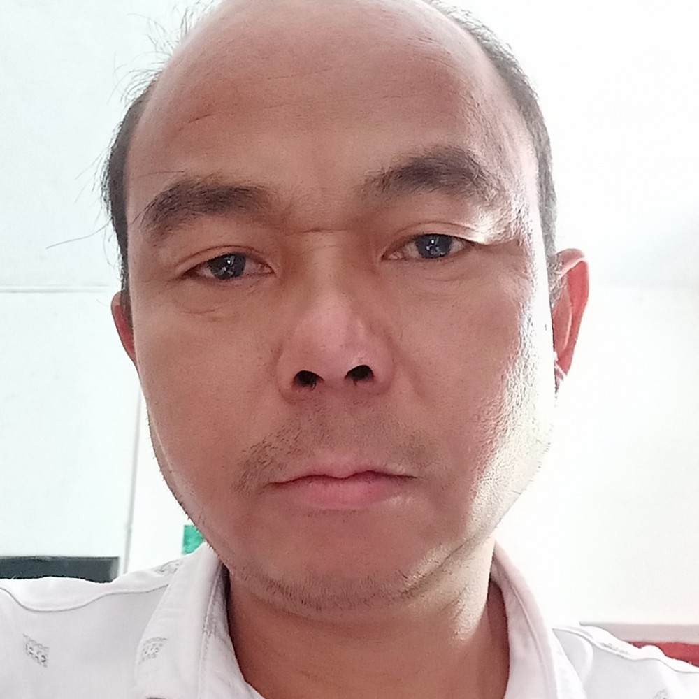 枫哥123456的照片