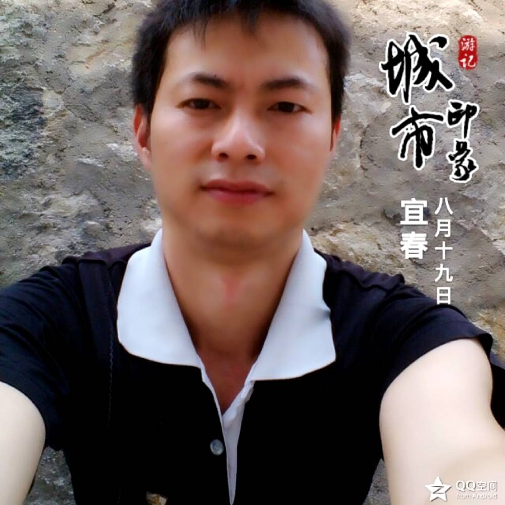 维纳斯7的照片