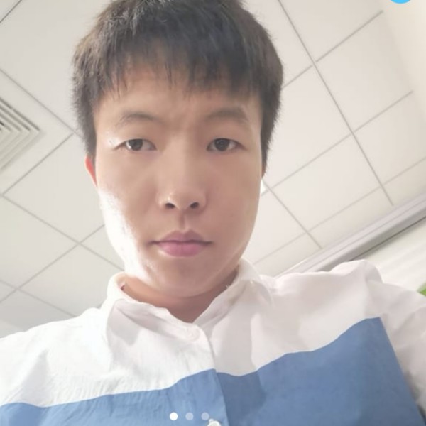 笙笙墨阡尘丶的照片
