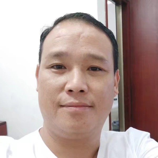 大船拾忆活力的照片