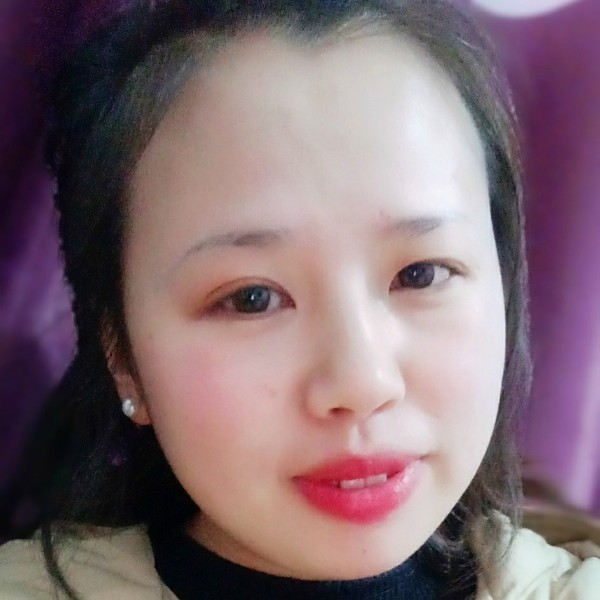 幻灭白云的照片