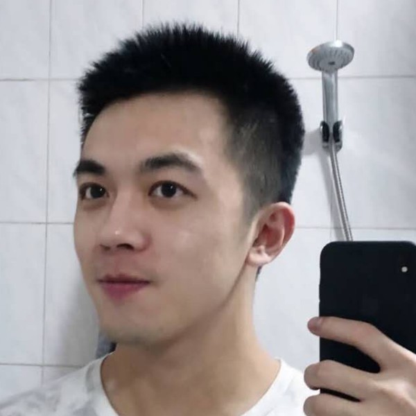 往后余生我呼你的照片