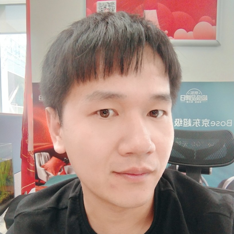 舒适苦恋猎豹的照片