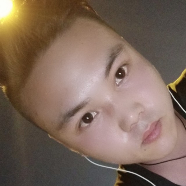 花生笑追寻的照片