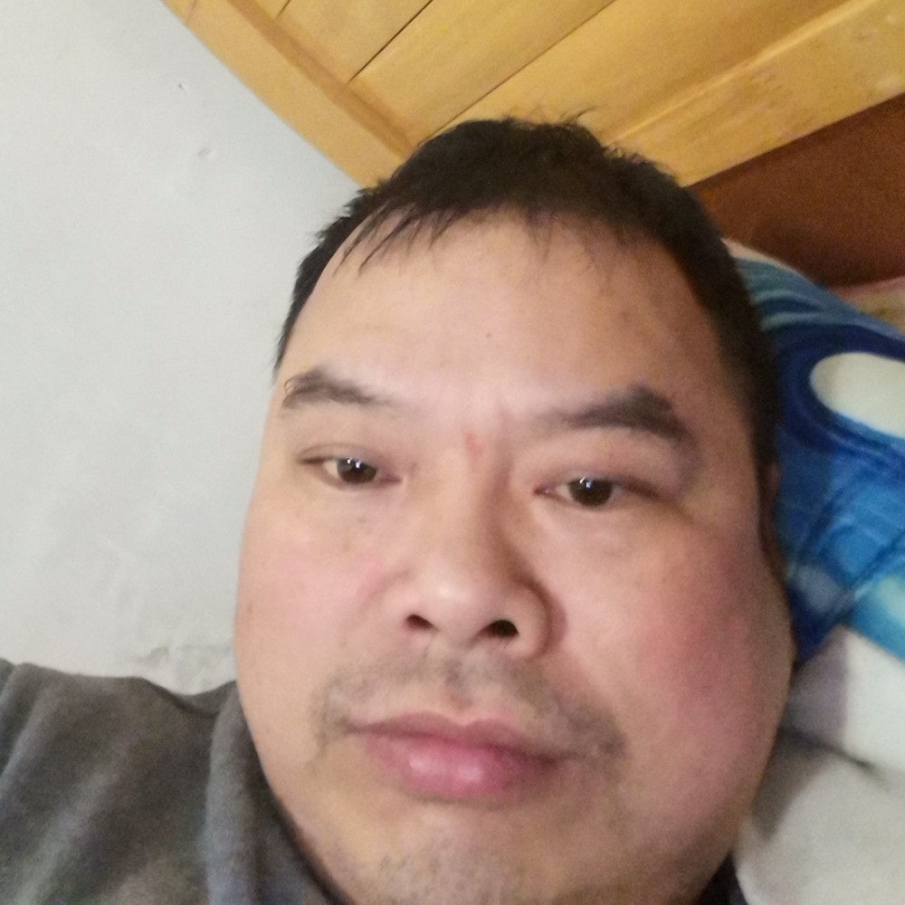 大地还透彻的照片