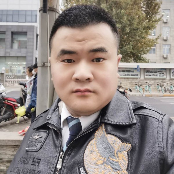 小土豆闻绵密的照片