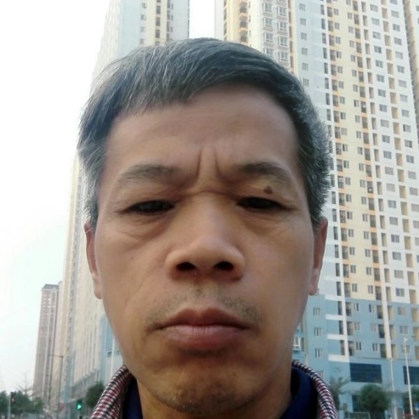杨其的照片