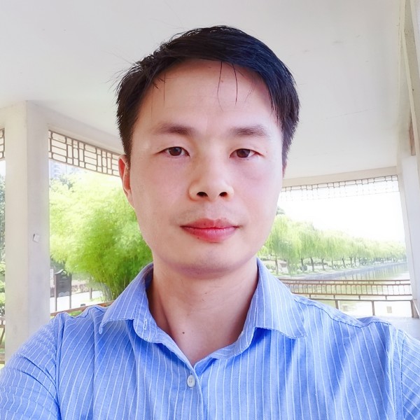 EricKing的照片