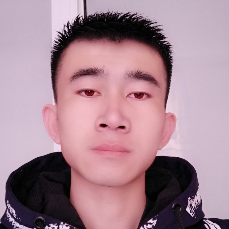WANGSHUO的照片