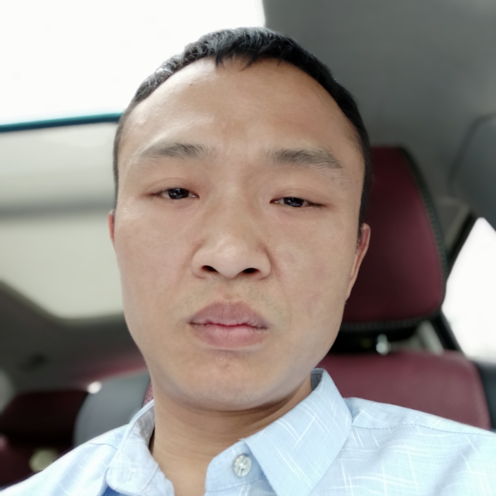 爱笑方情殇的照片