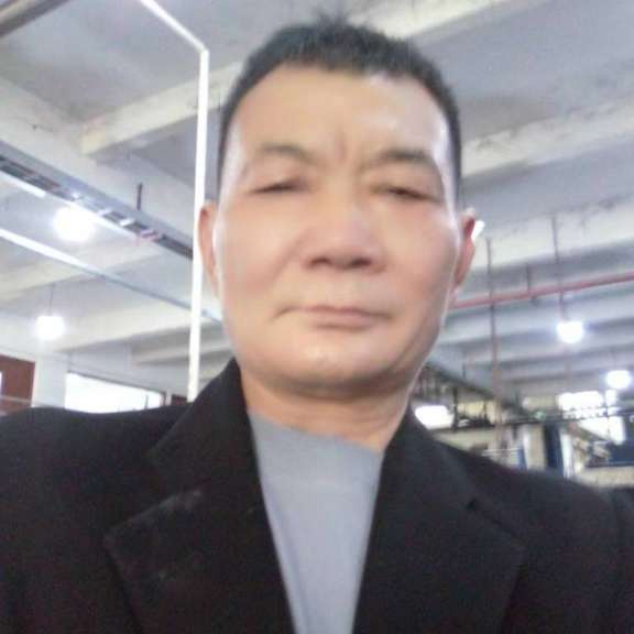 纯真给月亮的照片