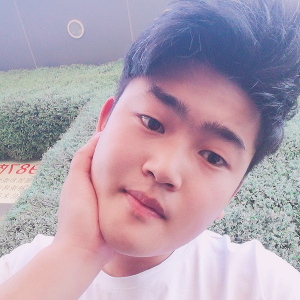 有你有我，的照片