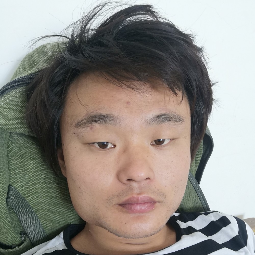 畅快有余溫的照片