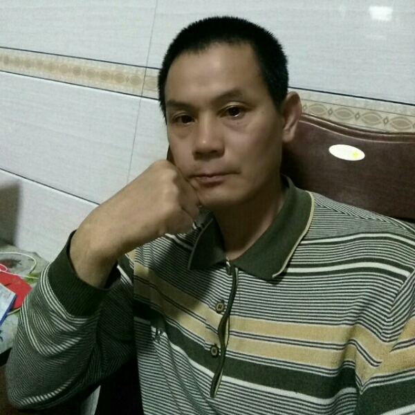 会员995986789的照片