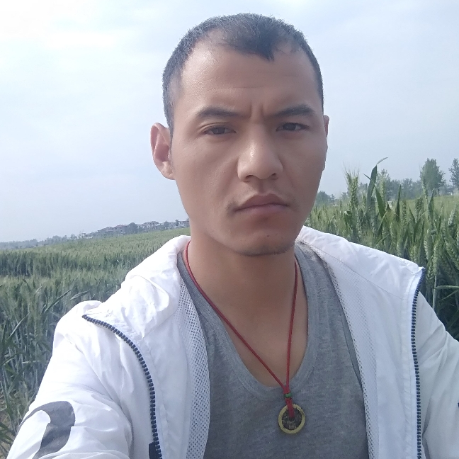 高冬冬的照片