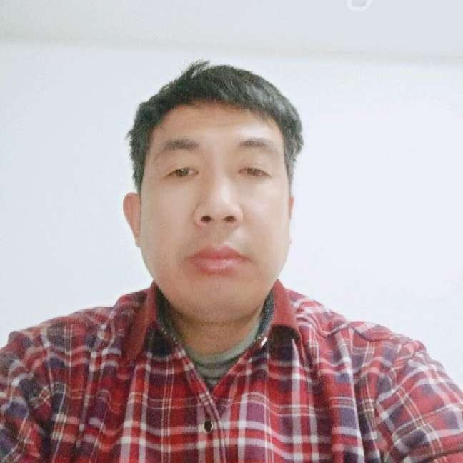 风西同舟的照片