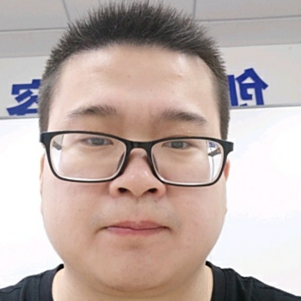 天使小刘的照片