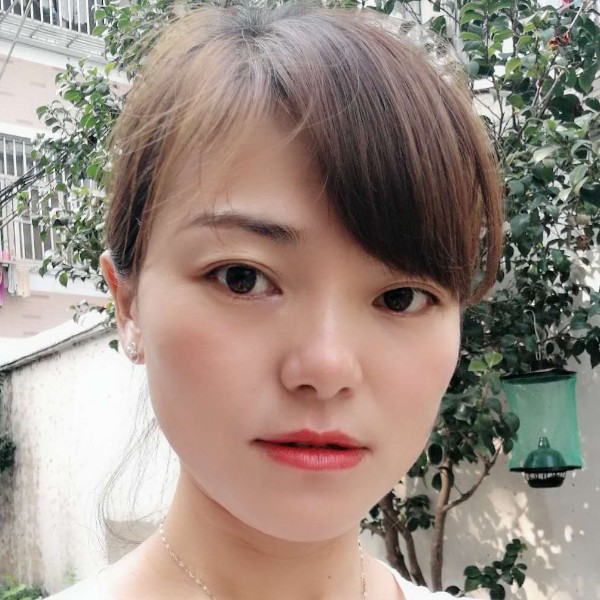 庆会的照片