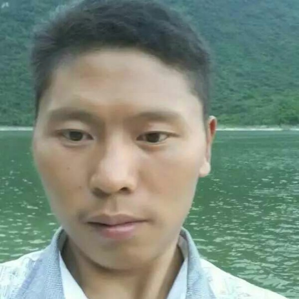 微风我主良的照片
