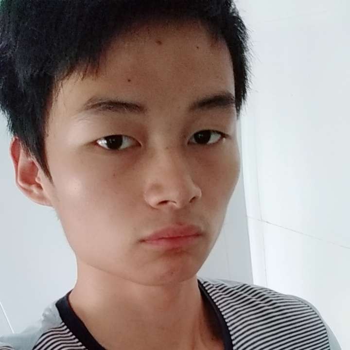 山水寻云的照片