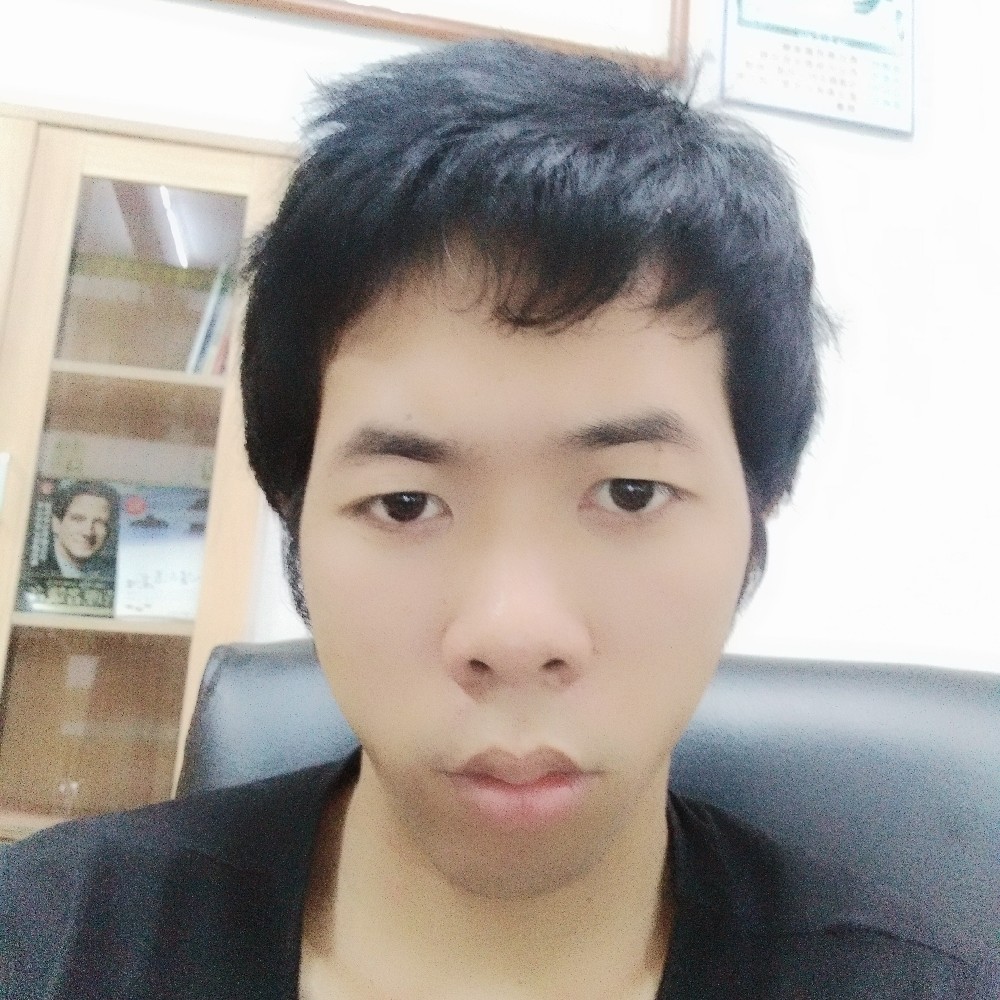 凉笙孤單的照片